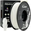 Smart Print PLA warm white (bílá) 1 kg - hlavní fotografie