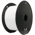 Smart Print PLA white 5 kg (bílá) - hlavní fotografie
