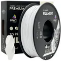 Smart Print PLA white (bílá) 1 kg - hlavní fotografie