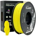 Smart Print PLA yellow (žlutá) 1 kg