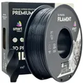 Smart Print Silk PLA black (černá) 1 kg - hlavní fotografie