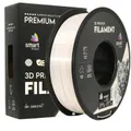 Smart Print Silk PLA glamour (růžová) 1 kg - hlavní fotografie