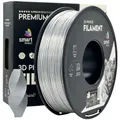 Smart Print Silk PLA silver (stříbrná) 1 kg - hlavní fotografie