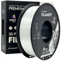 Smart Print Silk PLA white (bílá) 1 kg - hlavní fotografie