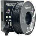 Smart Print TPU black (černá) 1 kg - hlavní fotografie