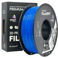 Smart Print TPU blue (modrá) 1 kg - hlavní fotografie