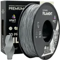 Smart Print TPU gray (šedá) 1 kg - hlavní fotografie