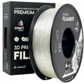 Smart Print TPU transparent (průhledná) 1 kg - hlavní fotografie