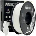 Smart Print TPU white (bílá) 1 kg - hlavní fotografie