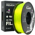 Smart Print TPU yellow (žlutá) 1 kg - hlavní fotografie