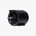 Bambu Lab FAM013 3520 AMS Internal Assist Motor alternate product-angle view on a neutral background.