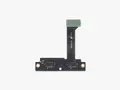 Bambu Lab X2D Hotend Heating Assembly Connection Board, alternate angle/detail view