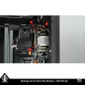 Bambu Lab X2D MC Board DLB071 supplementary product-detail image from Smith3D.