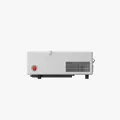 Bambu Lab R1 – 55W CO2 laserová gravírka a řezačka