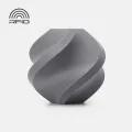 Bambu Lab PETG Matte Gray 1 kg – Refill, matná šedá - obrázek 1