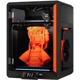 FDM 3D Tiskárny (filament)