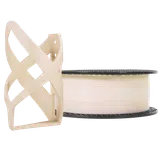 ASA