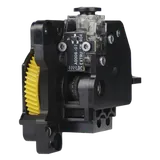 Extruder