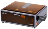 Laserové gravírky