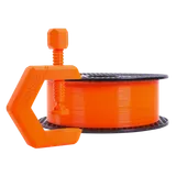 PETG