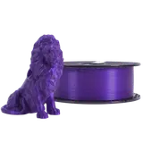 PLA