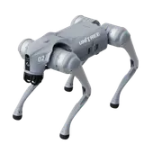 Pro roboty
