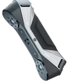 Pro 3D skenery