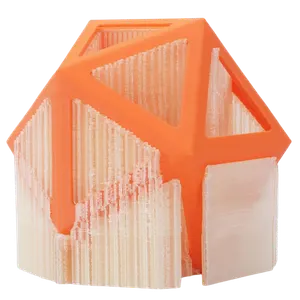Supports
