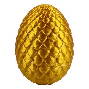 Uovo