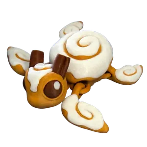 Animaletti