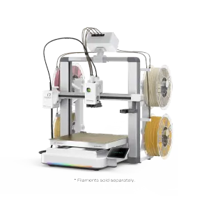 Creality CFS Nano i7 Kit