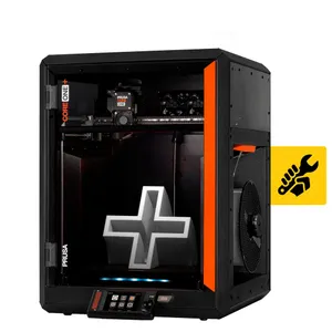 Prusa CORE One+ (Gen 2) – stavebnice
