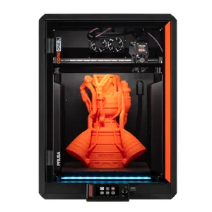 Prusa CORE One L+