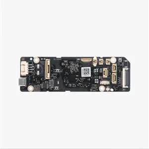Bambu Lab AP Board – HV pro X2D (DLB069)