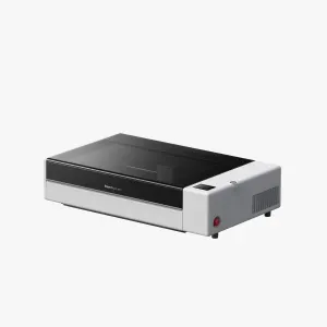 Bambu Lab R1 – 55W CO2 laserová gravírka a řezačka