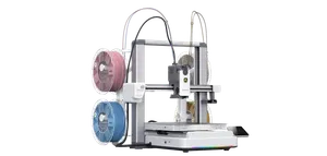 Creality SPARKX i8