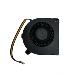 ELEGOO 5020 ventilátor pro Centauri Carbon