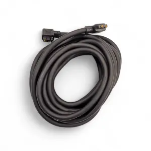 ELEGOO CAN Bus a adaptérový kabel pro OrangeStorm Giga