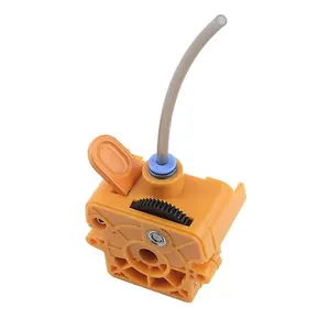 ELEGOO Gearbox Assembly – převodovka extruderu pro OrangeStorm Giga