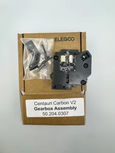ELEGOO Gearbox Assembly pro Centauri Carbon 2