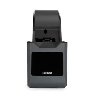 ELEGOO H1 HT high-temperature filament dryer