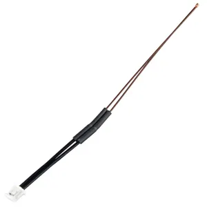 ELEGOO Hotend Thermistor NTC 100K pro OrangeStorm Giga