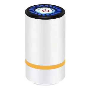 Elektrická vakuová pumpa 3dacc XCVB25007 na filament