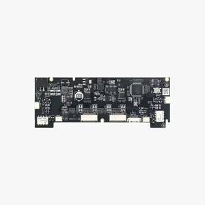 Bambu Lab AMS lite Mainboard – základní deska SAA020