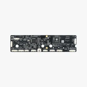 Bambu Lab AMS Mainboard (V2) – náhradní základní deska pro AMS