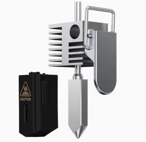 Náhradní hotend 3dacc XCHC26001 pro Creality SPARKX i7