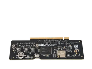 Official Prusa XLBuddy product listing image; recommended primary image. Image URL extracted from Prusa's store, but image rendering could not be verified.