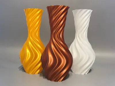 Cívka PLA filamentu pro snadný domácí 3D tisk